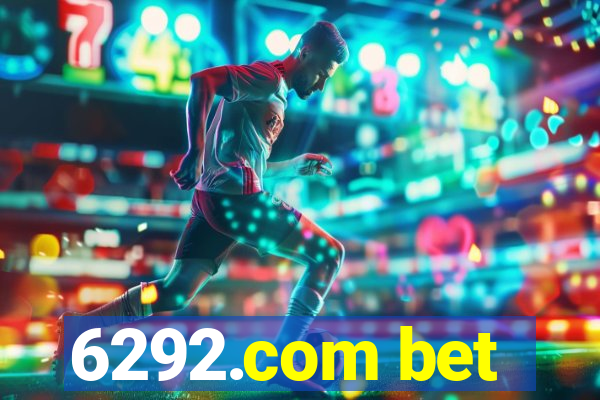 6292.com bet